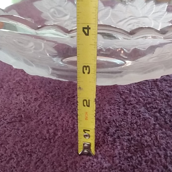 ๐HP๐ Studio Nova Center Rose Bowl - Picture 6 of 11